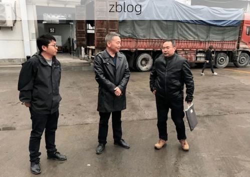 开化新增1例无症状感染者  开化县疫情防控最新通报_47900