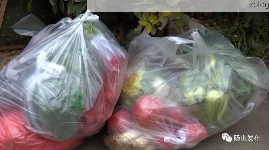 本地确诊+1，砀山县通报新增病例情况