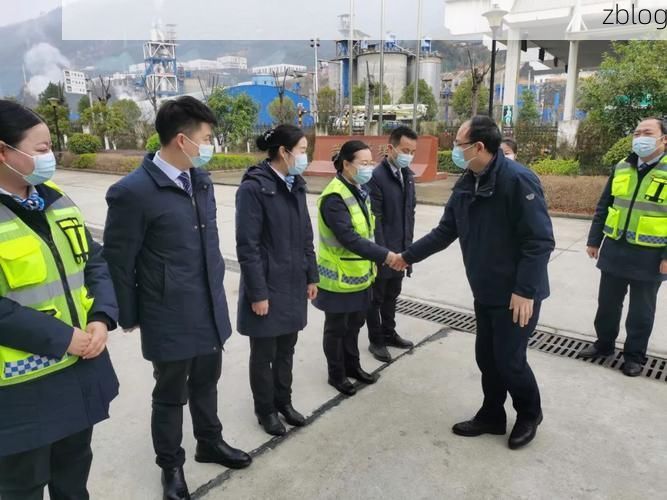 兴山：鄂西屏障下的零感染坚守与防控逻辑_26945