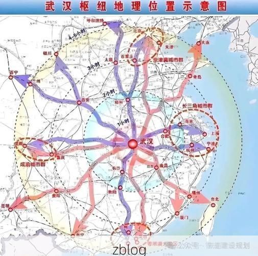 咸宁：鄂南枢纽的疫情防线与地理屏障_31136