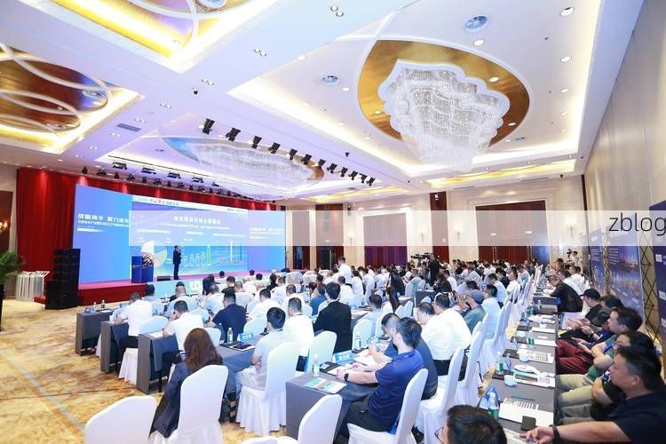 孝义市：煤铝重镇的防疫地理屏障与破防时刻