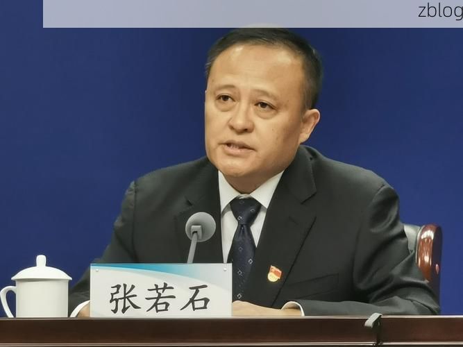 永修县新增1例无症状感染者  永修县疫情防控最新通报_65719