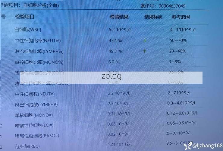 2022年3月15日栖霞新增确诊病例情况_29514