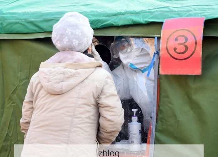 沂南：鲁东南丘陵屏障下的县域防疫样本