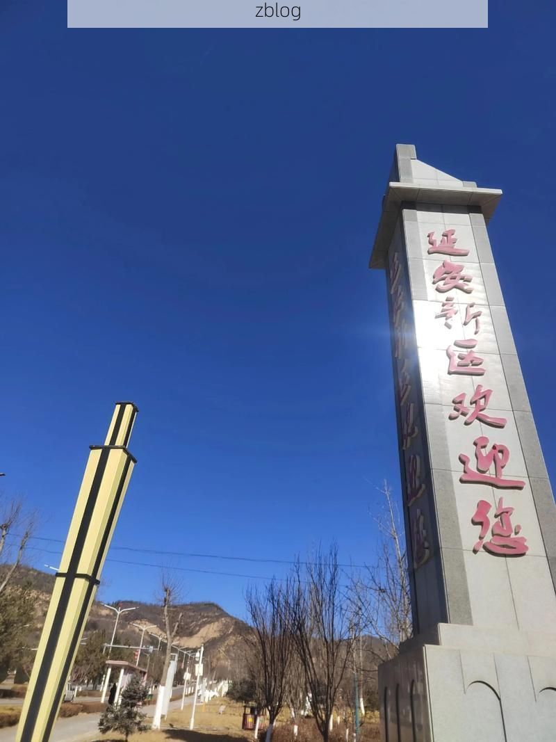 铜鼓县：九岭山脉屏障下的零感染坚守_76800