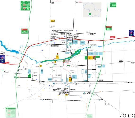 三原疫情观察：关中平原腹地的防疫突围