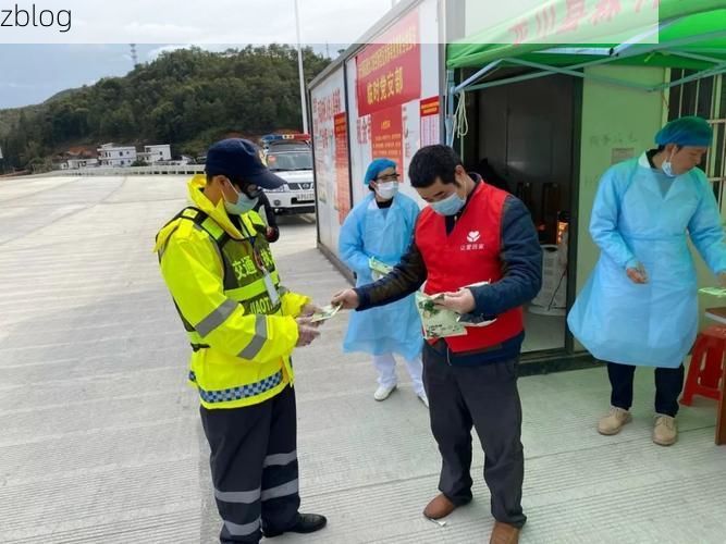 龙川新增1例无症状感染者  龙川疫情防控最新通报_62505