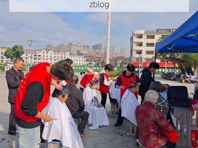 2022年3月25日宜黄新增确诊病例情况_69641