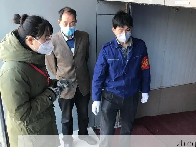 西丰县：辽北林海屏障下的零感染坚守_56307