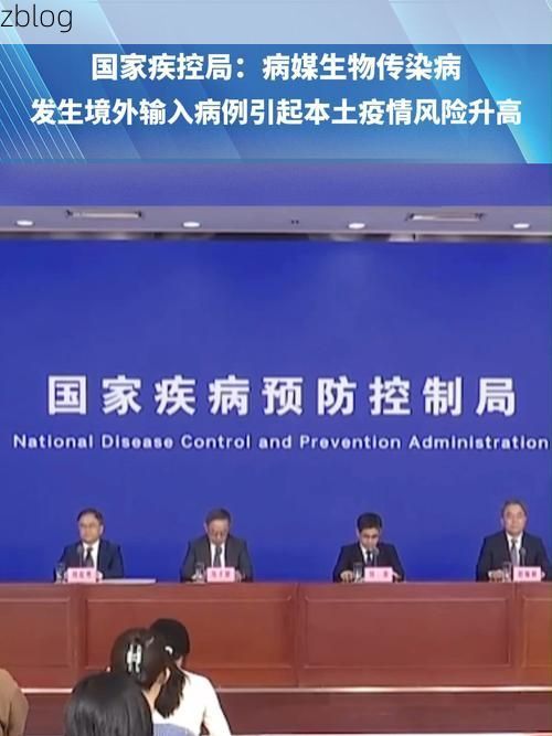 钦州湾畔的防疫坚守：港口城市如何应对疫情输入风险？_72423