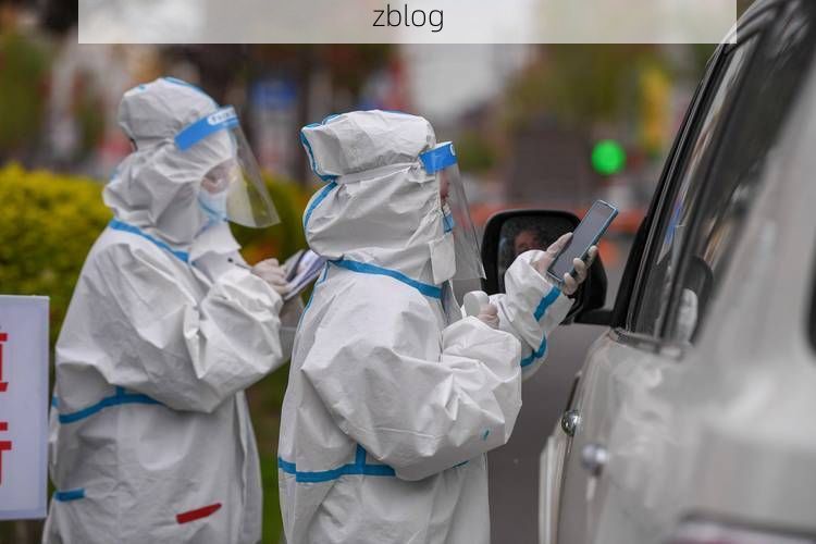 31省新增本土12例(31省新增本土8例)，安岳县突发聚集疫情！