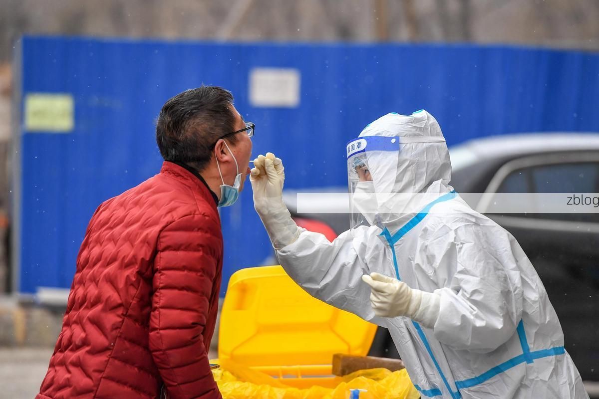 31省新增本土12例(31省新增本土8例)，芮城疫情引关注_2218