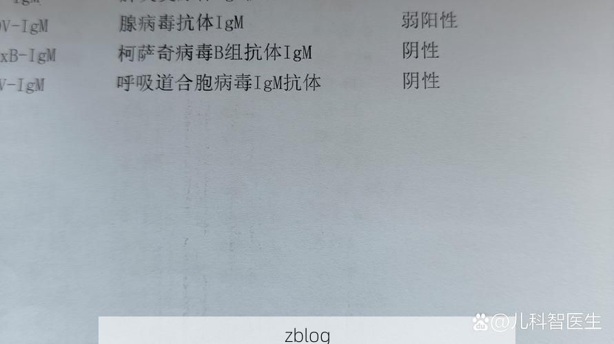 本地确诊+5，泰兴市通报新增病例情况