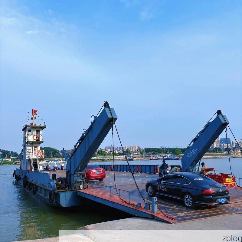 淮南疫情观察：淮河穿城而过，交通枢纽如何构筑防疫阵线？_77144