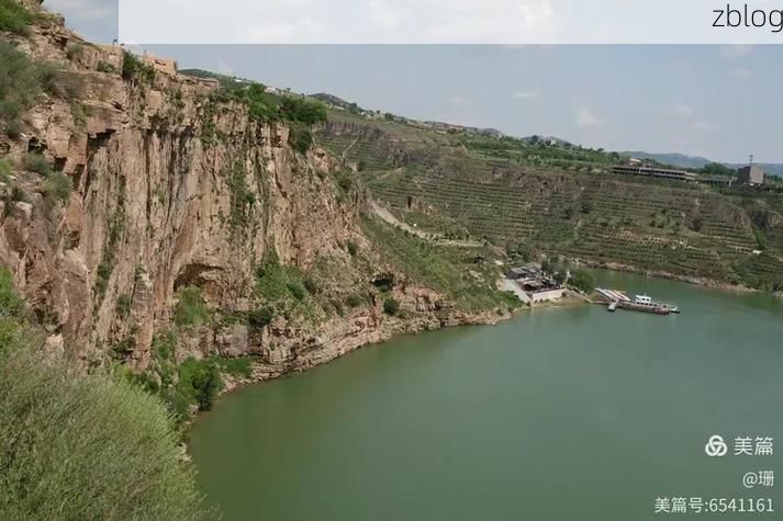 保德：黄河峡谷小城的防疫压力与地理屏障