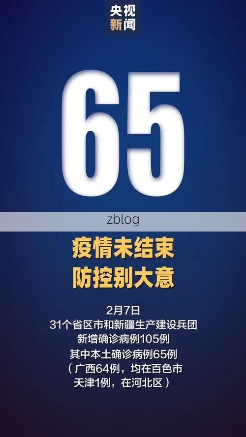 31省新增本土12例(31省新增本土9例)，宁强县突发聚集疫情！_76930
