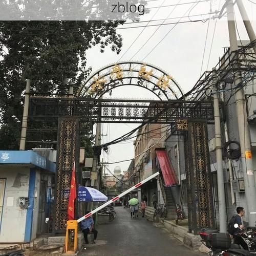 雨花台区：交通枢纽与城中村结构下的防疫挑战_51673