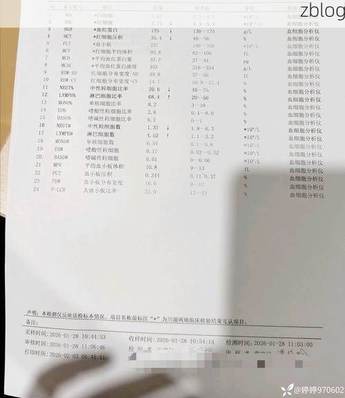 2022年3月15日李沧区新增确诊病例情况