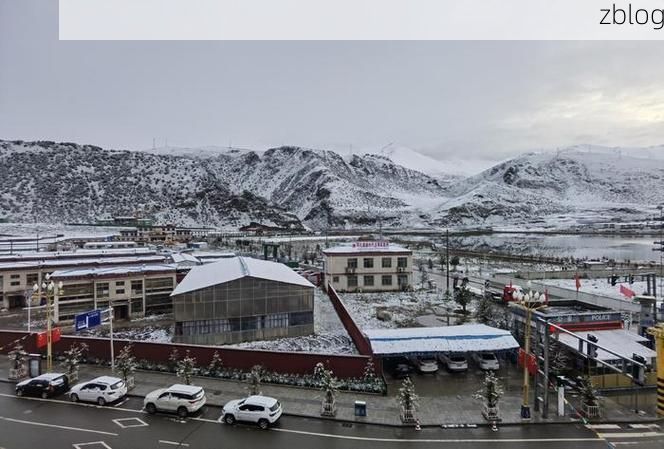 【2022年8月15日西藏嘉黎县新增确诊病例情况_62576】