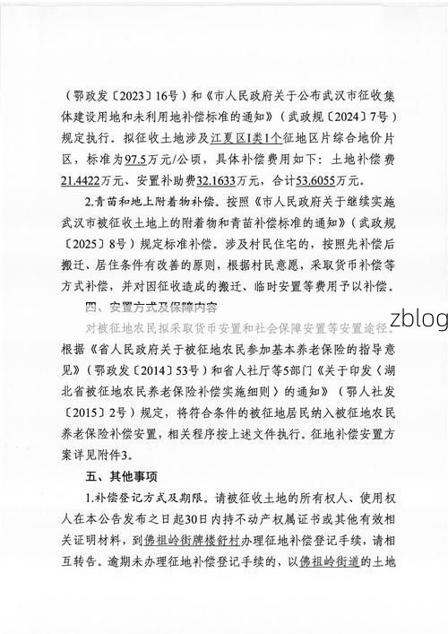 唐河疫情观察：豫南平原腹地的防控样本