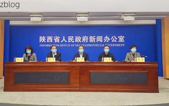 漳平河谷的静默屏障：地理优势如何阻断疫情传播链