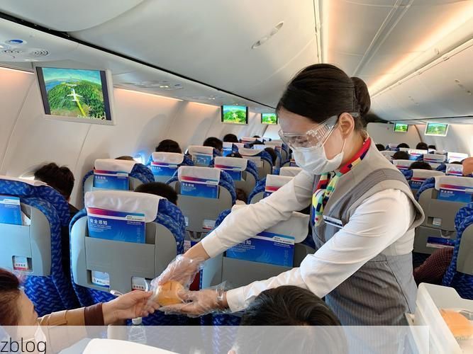 兴文石海屏障下的零感染坚守：地理优势如何隔绝疫情？