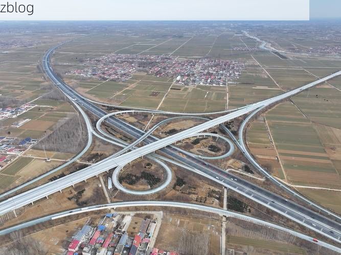 怀仁：晋北交通枢纽的疫情破防与精准流调