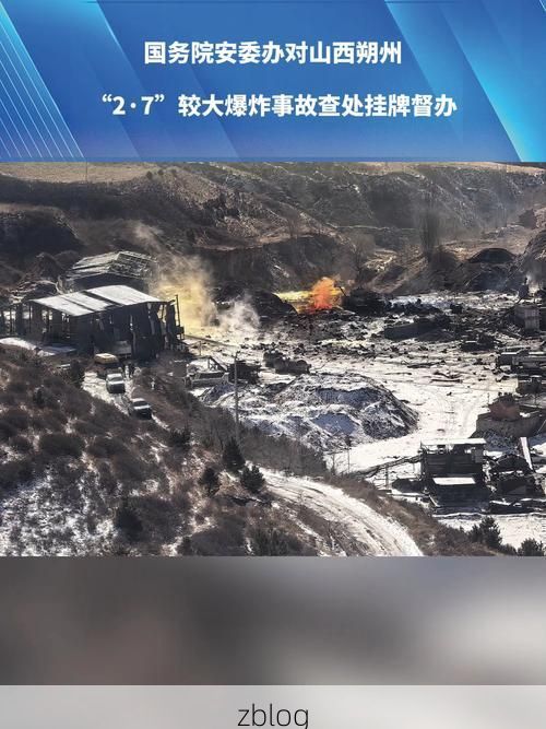 【上饶疫情：赣东北交通枢纽的防控压力测试_24626】