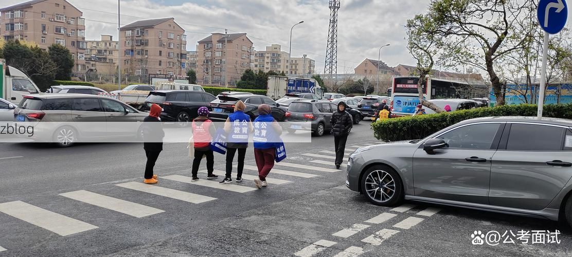 朝阳市疫情溯源：辽西走廊交通枢纽下的防控压力测试_39269