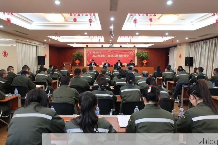 长江门户的防疫坚守：张家港地理屏障与社区网格的协同战疫