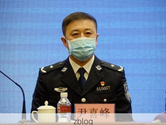 本地确诊+2，揭西县通报新增病例情况