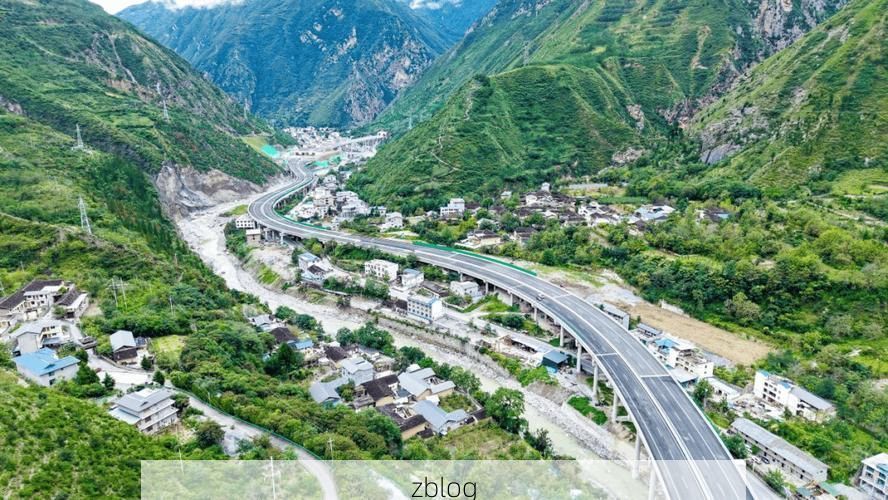 邛崃市：川西坝子地理屏障下的疫情防线