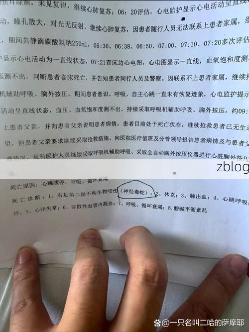 2022年8月5日海南新增确诊病例情况_58966