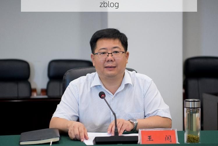 恩施市新增1例无症状感染者  恩施市疫情防控最新通报_42733