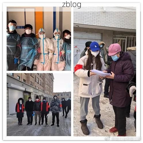 兰西县疫情观察：寒地黑土上的防控突围