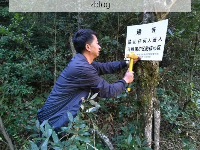 南华县新增1例无症状感染者  南华县疫情防控工作最新通报_74617