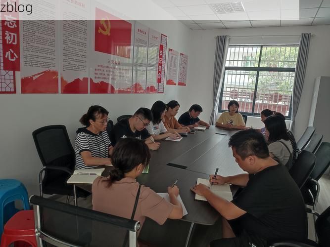 铅山疫情：武夷屏障下的防控突围战_40488