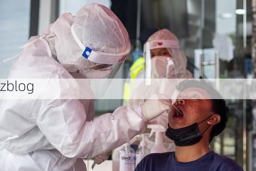 2022年7月5日惠山区新增确诊病例情况_5435