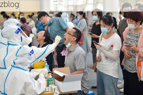 【31省区市新增12例本土确诊, 淮阴区疫情最新消息_55676】