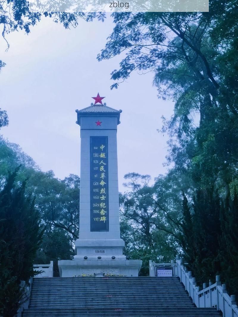 东兴江畔的防疫坚守：内陆丘陵如何构筑疫情防线？