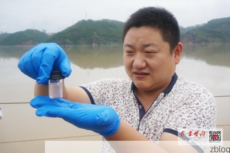 郧县疫情观察：汉江峡谷中的防控样本