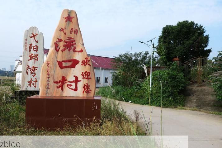 贵溪市：信江流域交通枢纽的疫情防线与破防时刻_16078