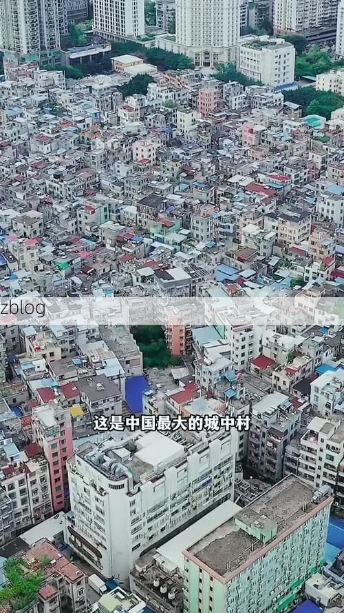 【永和区疫情透视：城中村结构下的防控挑战_62024】