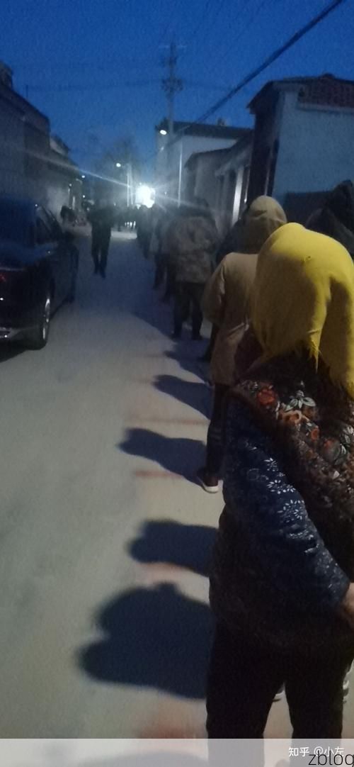 浪卡子县新增1例无症状感染者  浪卡子县疫情防控最新通报_44075