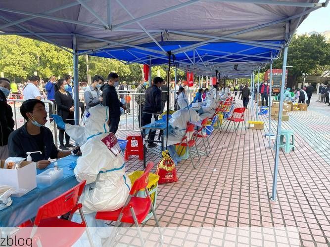 【丰润区新增1例无症状感染者  丰润区疫情防控最新通报_6381】