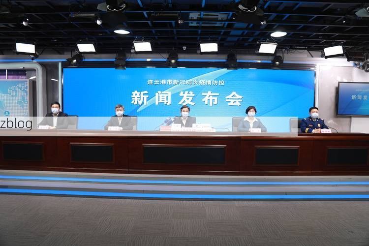 景德镇市市辖区新增1例无症状感染者  景德镇市市辖区疫情防控最新通报_21639