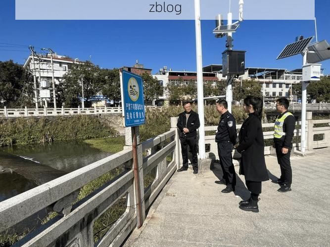 监利江畔的防疫坚守：水网屏障下的县域防控样本_39872