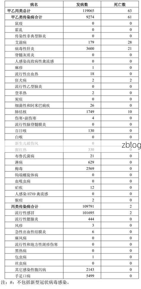 同江新增1例无症状感染者  同江疫情防控最新通报_30908