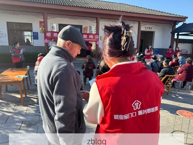 秦岭北麓的防疫坚守：户县疫情数据背后的地理屏障与社区防控_76992