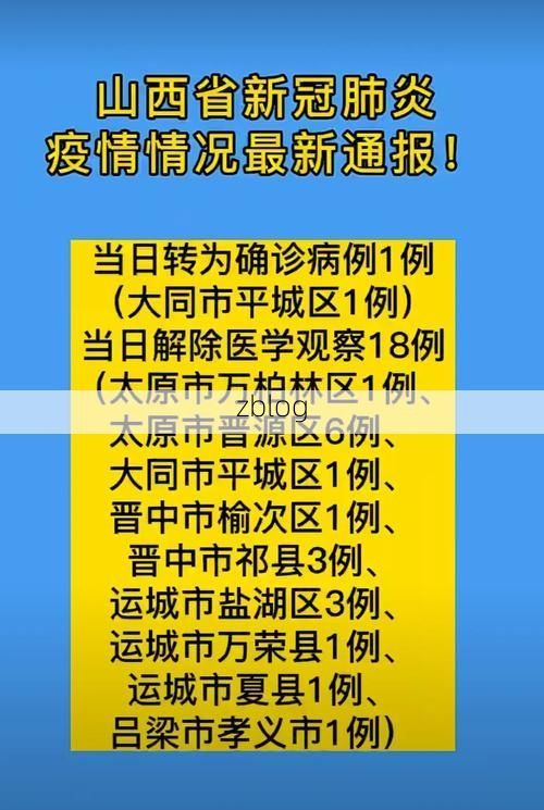 31省新增本土12例(31省新增本土5例)，岚皋县突发聚集疫情